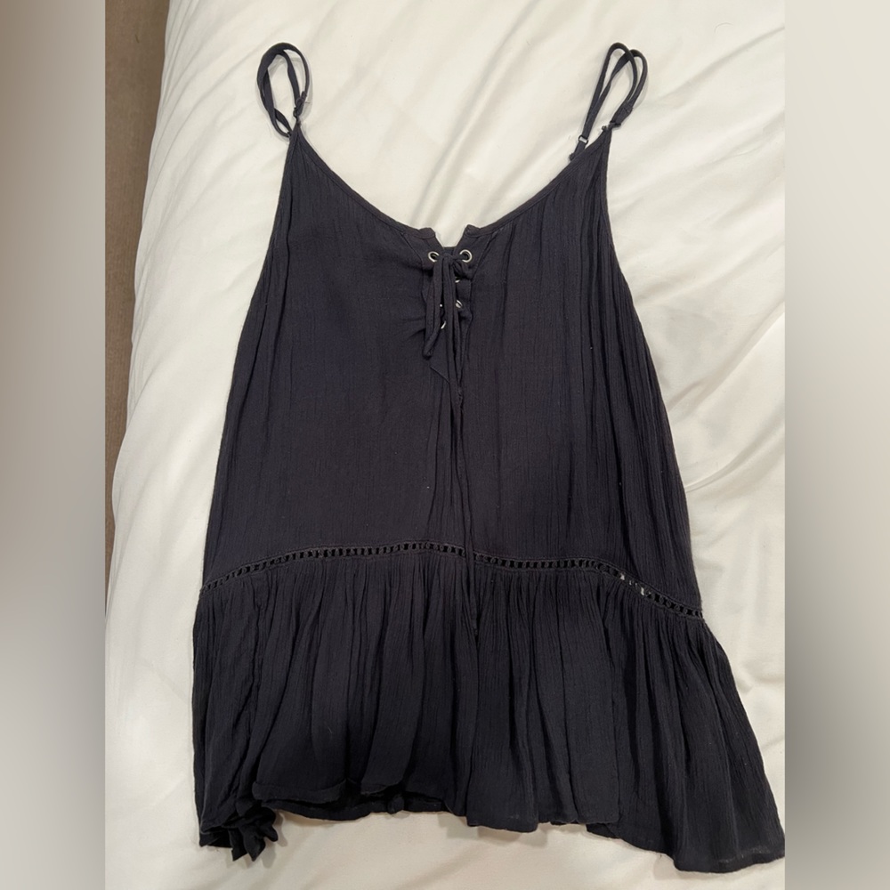 American Eagle tank top